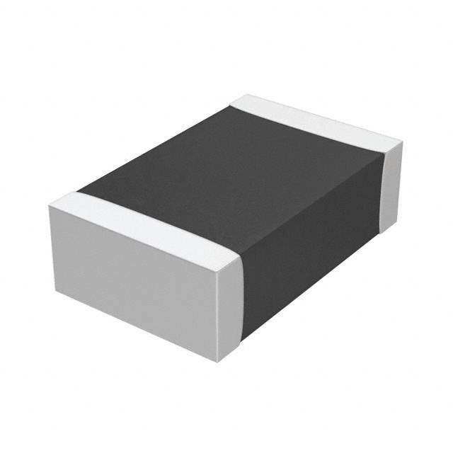 LQM21PN2R2MC0D Real Image