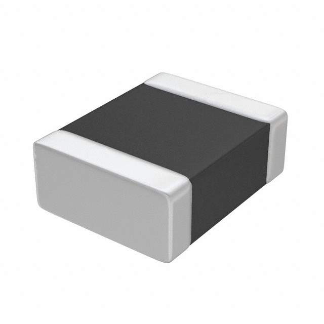 LQM2HPN2R2MG0L Real Image