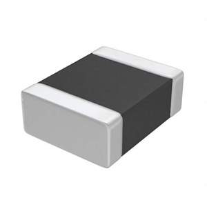 LQM2HPN2R2MJ0L Real Image