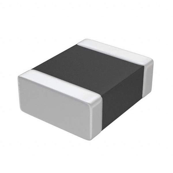 LQM2HPN4R7MG0L Real Image