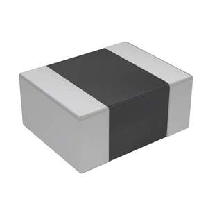 LQM2MPN1R0MGHL Real Image