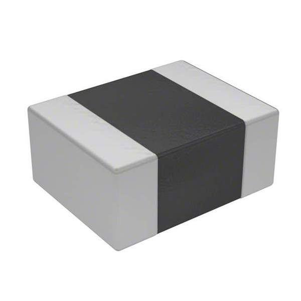 LQM2MPN1R0MGHL Real Image
