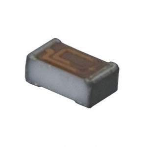 LQP15MN1N8B02D Real Image
