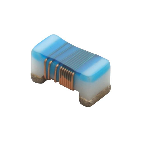 LQW18AN4N3D00D Real Image