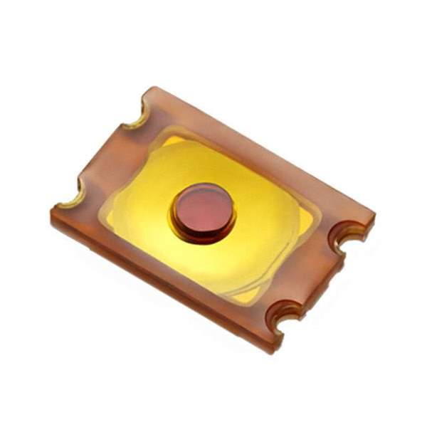 LS75C2D-T Real Image