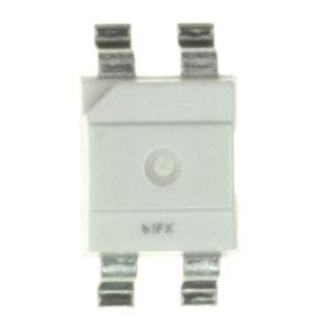 LSGT770 Real Image