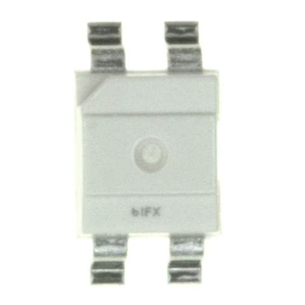 LSGT770 Real Image