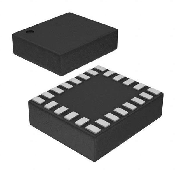 LSM330TR Real Image