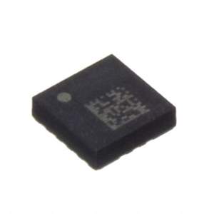LSM6DS0TR Real Image