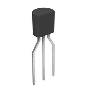 LT1009CLPR Real Image