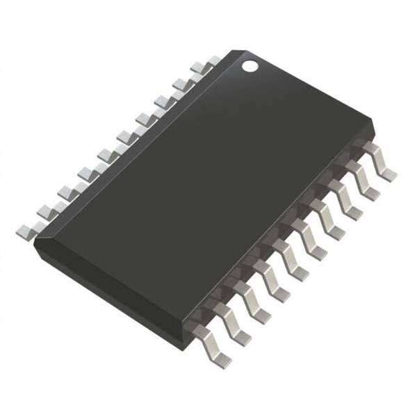 LT1135ACSW#PBF Real Image