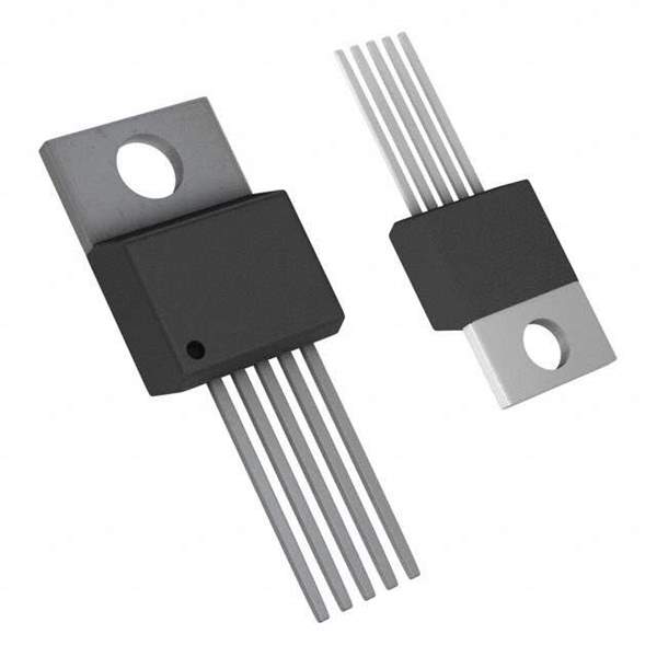 LT1171CT#06PBF Real Image