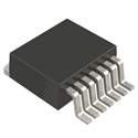 LT1210CR#PBF Real Image
