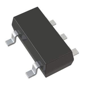 LT1797IS5#TRMPBF Real Image