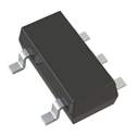 LT1800IS5#TRMPBF Real Image2