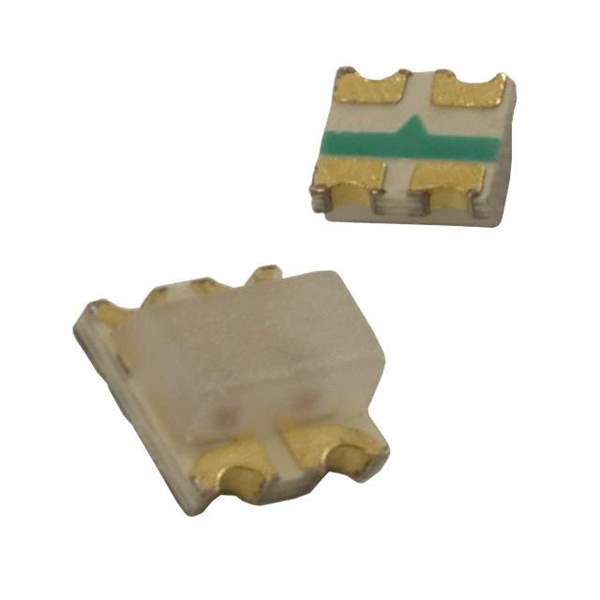 LT1ED67A Real Image
