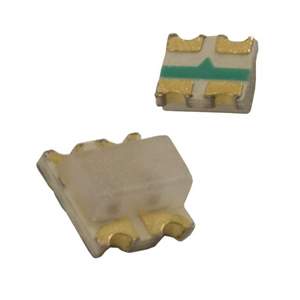 LT1EH67A Real Image