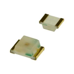 LT1K40A Real Image