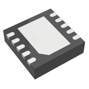 LT3466EDD-1#TRPBF Real Image
