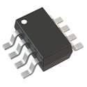 LT3491ESC8#TRMPBF Real Image