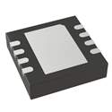 LT3502EDC#TRPBF Real Image