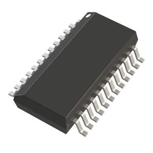 LT4180EGN#TRPBF Real Image