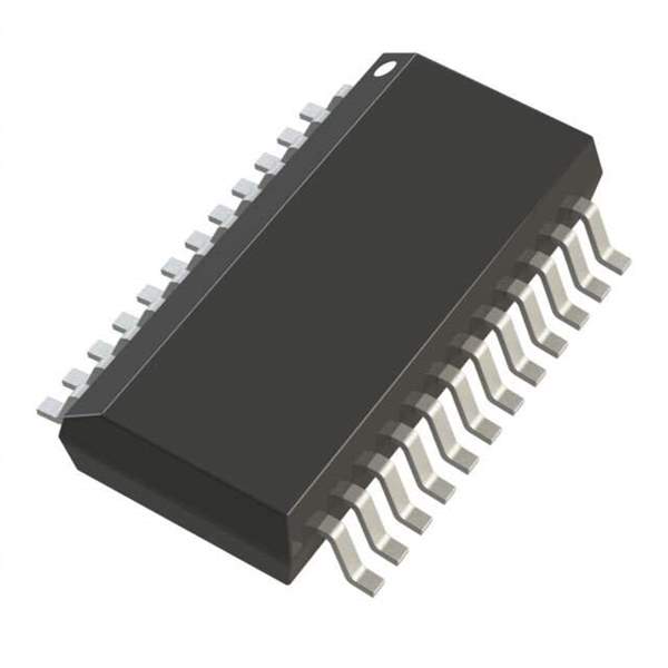 LT5502EGN#TRPBF Real Image