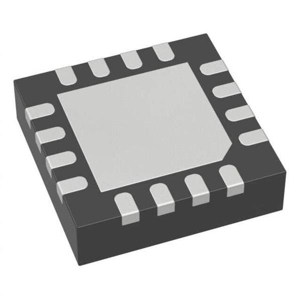 LT5575EUF#TRPBF Real Image