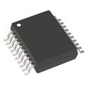 LTC1387CG#PBF Real Image