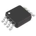 LTC1540IMS8#TRPBF Real Image