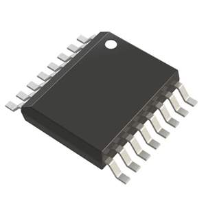 LTC1647-3CGN#TRPBF Real Image