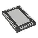 LTC2928IUHF#TRPBF Real Image