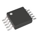 LTC3103EMSE#TRPBF Real Image