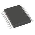 LTC3112EFE#PBF Real Image