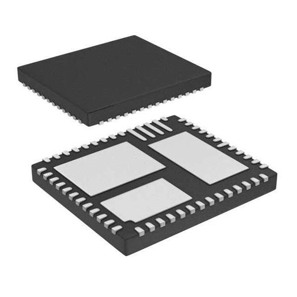 LTC3608EWKG#TRPBF Real Image