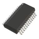 LTC3736EGN#TRPBF Real Image