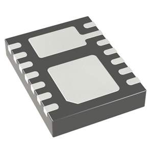 LTC4088EDE-2#TRPBF Real Image