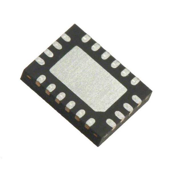 LTC4099EPDC#TRPBF Real Image