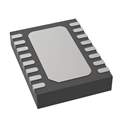 LTC4353IDE#PBF Real Image