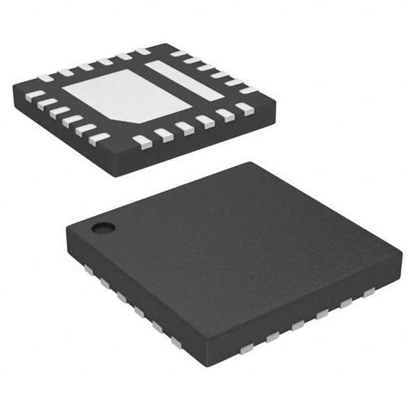 LTC5588IPF-1#PBF Real Image