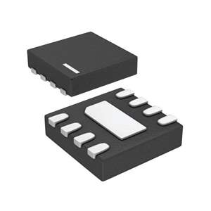 LTC6256IKC#TRMPBF-ES Real Image