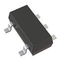 LTC6905CS5-80#TRPBF Real Image