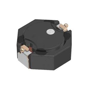 LTF5022T-100M1R4-LC Real Image