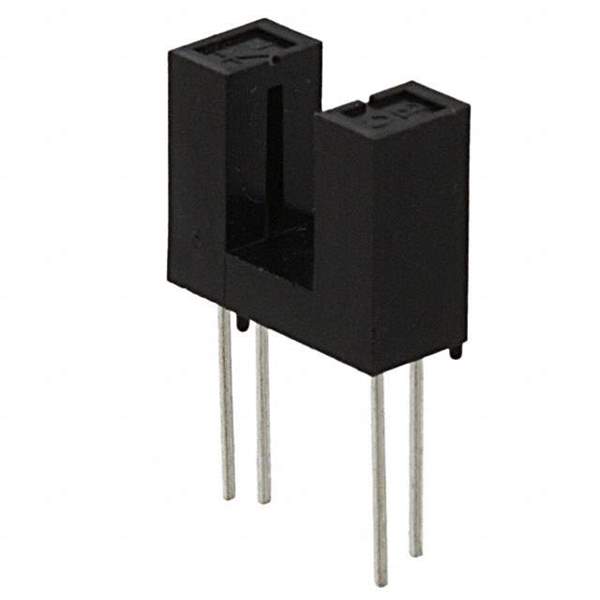 LTH-301-07 Real Image