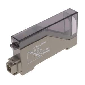 LTJ1 Real Image