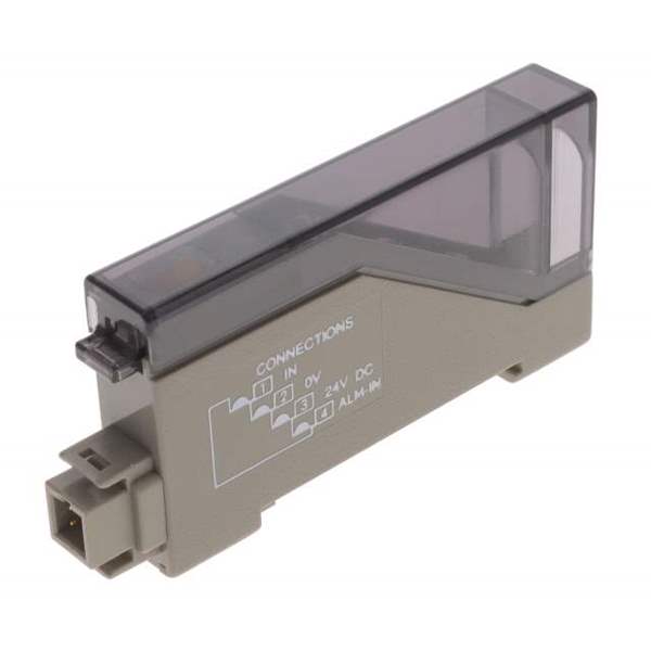 LTJ1 Real Image