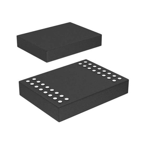 LTM2881HV-3 Real Image