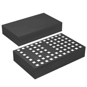 LTM4608AEV#PBF Real Image