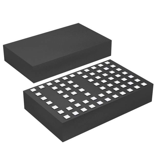 LTM4608IV#PBF Real Image2