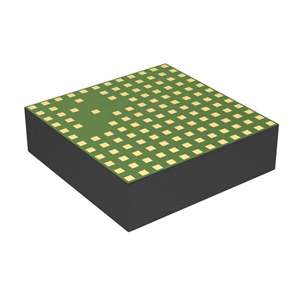 LTM4613MPV#PBF Real Image